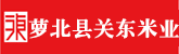 www.操你啦.com